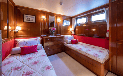 MONACO-21-gallery-thumbnail