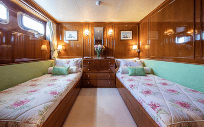 MONACO-22-gallery-thumbnail