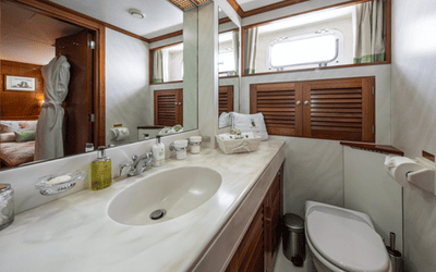 MONACO-24-gallery-thumbnail