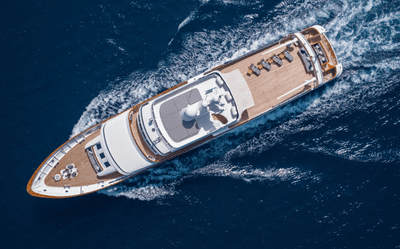 MONACO-3-gallery-thumbnail