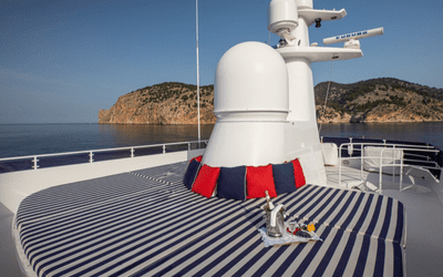 MONACO-5-gallery-thumbnail