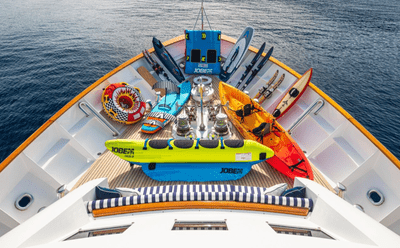 MONACO-4-gallery-thumbnail