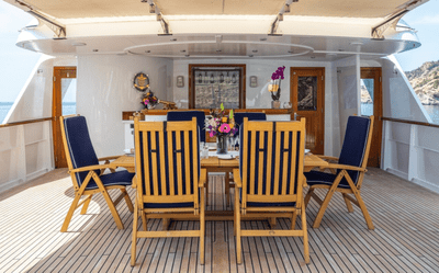 MONACO-8-gallery-thumbnail