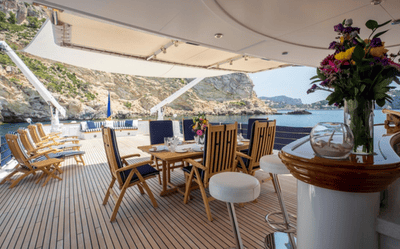 MONACO-11-gallery-thumbnail