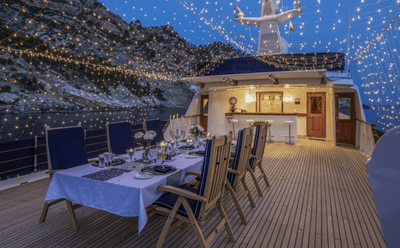 MONACO-6-gallery-thumbnail