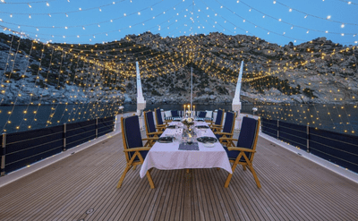 MONACO-7-gallery-thumbnail