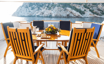 MONACO-9-gallery-thumbnail