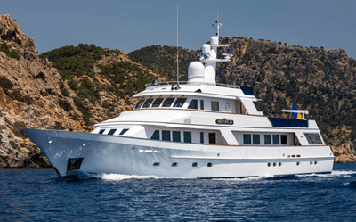 MONACO-1-gallery-thumbnail