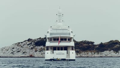 Adventure-20-gallery-thumbnail