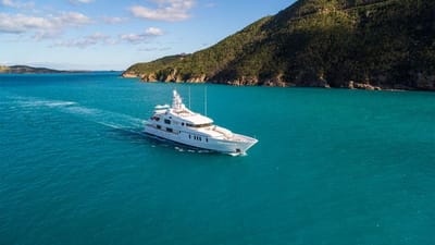 Adventure-8-gallery-thumbnail