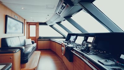 Adventure-38-gallery-thumbnail