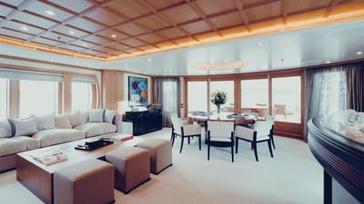 Adventure-41-gallery-thumbnail