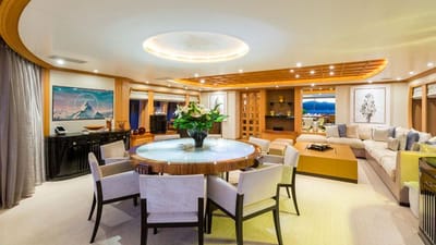 Adventure-39-gallery-thumbnail