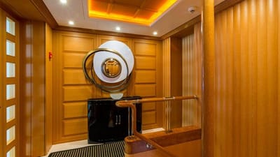 Adventure-43-gallery-thumbnail