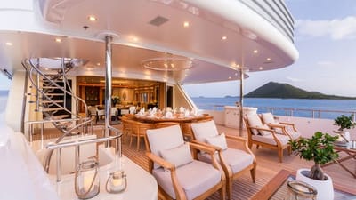 Adventure-36-gallery-thumbnail