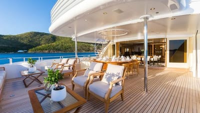 Adventure-35-gallery-thumbnail