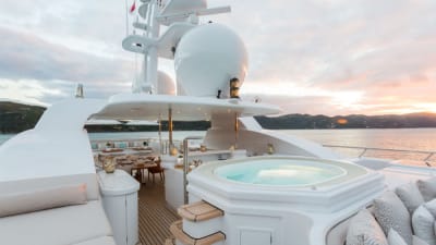 Adventure-25-gallery-thumbnail