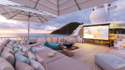 Adventure-31-gallery-thumbnail