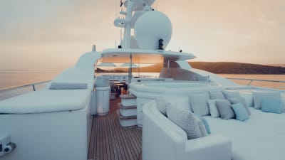 Adventure-24-gallery-thumbnail