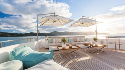 Adventure-27-gallery-thumbnail