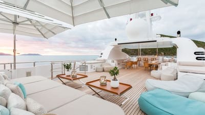 Adventure-30-gallery-thumbnail