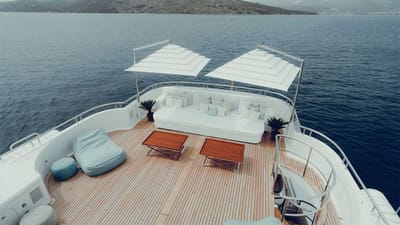 Adventure-26-gallery-thumbnail