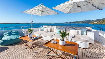 Adventure-28-gallery-thumbnail