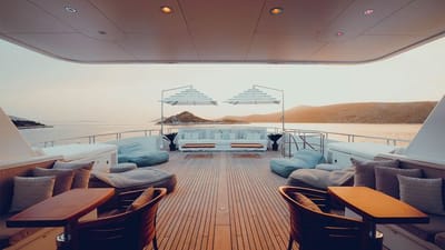 Adventure-32-gallery-thumbnail