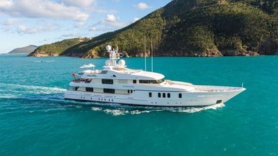 Adventure-7-gallery-thumbnail