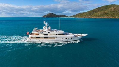 Adventure-3-gallery-thumbnail