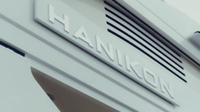 Adventure-65-gallery-thumbnail