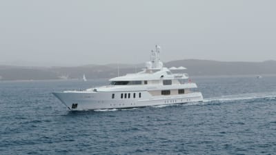 Adventure-18-gallery-thumbnail