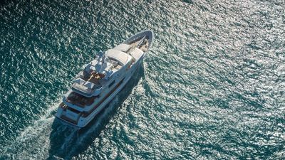 Adventure-13-gallery-thumbnail