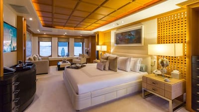 Adventure-48-gallery-thumbnail