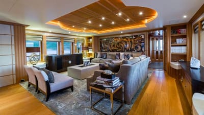 Adventure-46-gallery-thumbnail