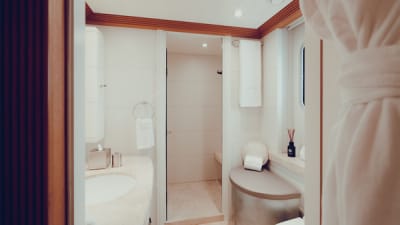 Adventure-60-gallery-thumbnail