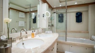 Adventure-59-gallery-thumbnail