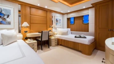 Adventure-54-gallery-thumbnail