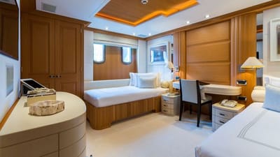 Adventure-56-gallery-thumbnail