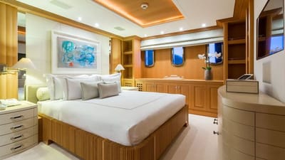 Adventure-55-gallery-thumbnail