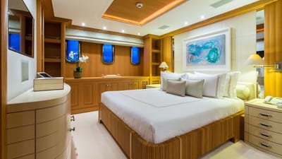 Adventure-58-gallery-thumbnail