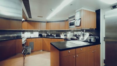 Adventure-62-gallery-thumbnail