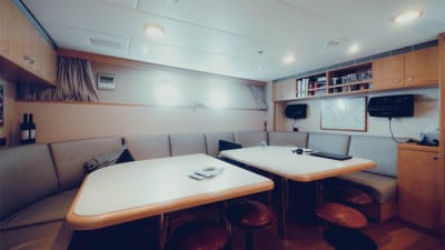 Adventure-63-gallery-thumbnail