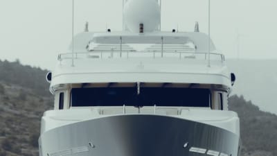 Adventure-21-gallery-thumbnail