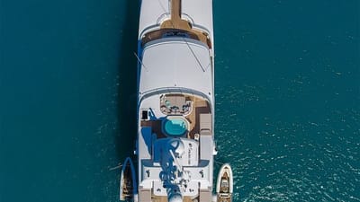 Adventure-15-gallery-thumbnail