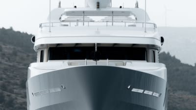 Adventure-22-gallery-thumbnail