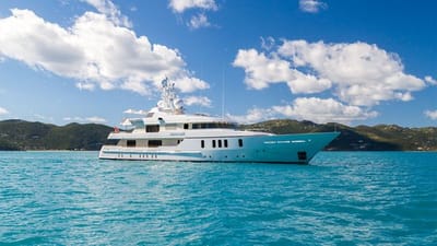 Adventure-2-gallery-thumbnail