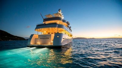 Adventure-12-gallery-thumbnail