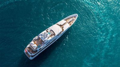 Adventure-9-gallery-thumbnail