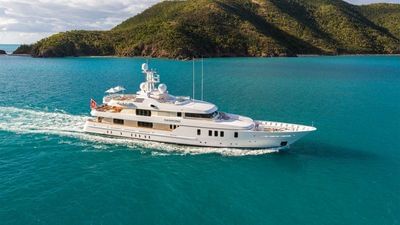 Adventure-1-gallery-thumbnail